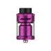 Hellvape Dead Rabbit 3 RTA